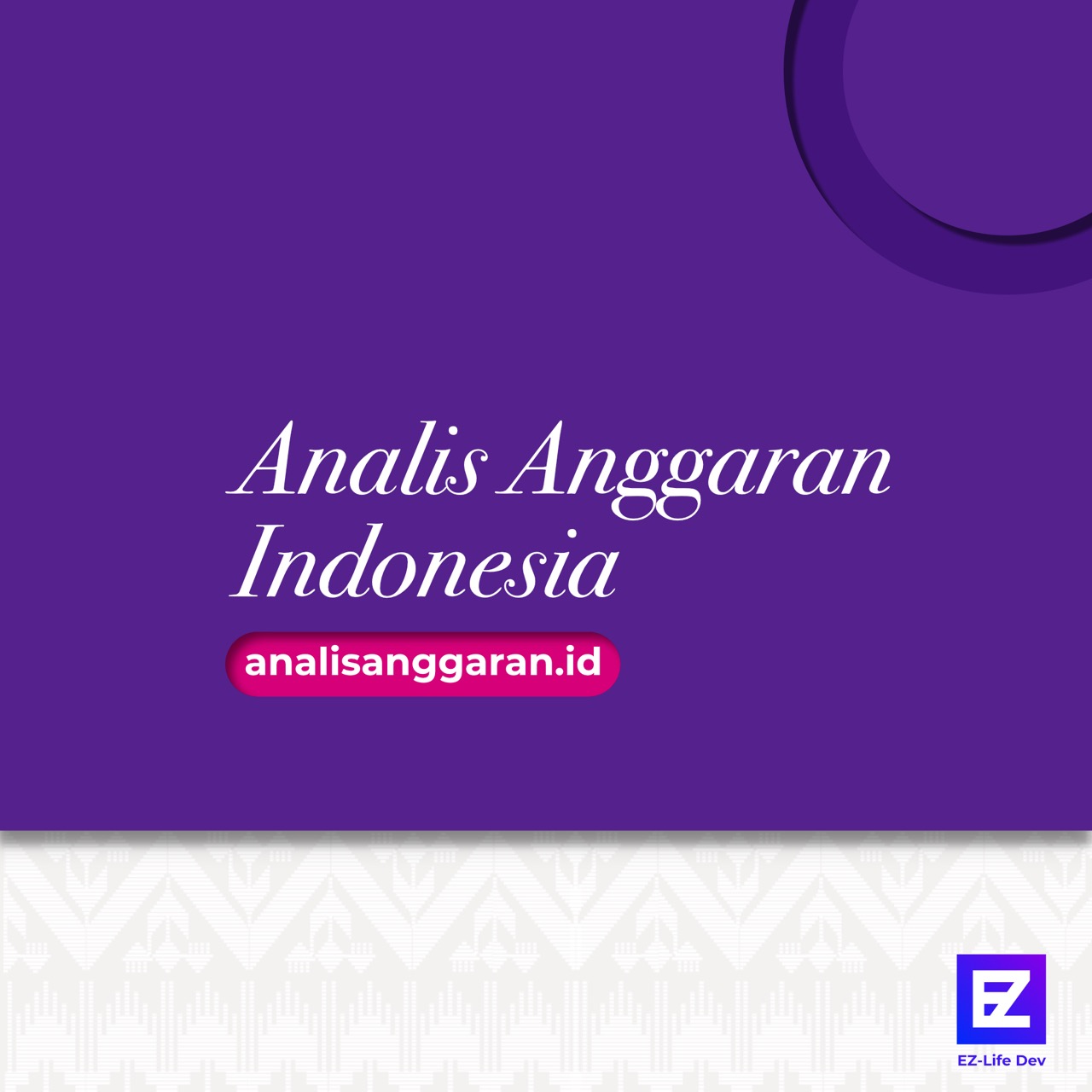 16278171671_analis_anggaran_indonesia_apps