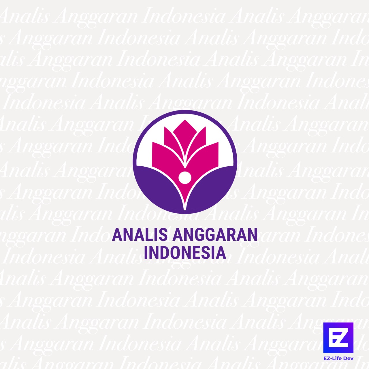 16278171672_analis_anggaran_indonesia_apps