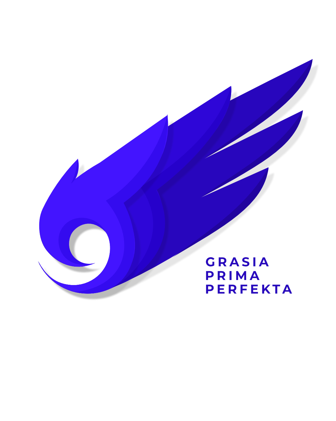 16361245902_cv_grasia_prima_perfekta_logo