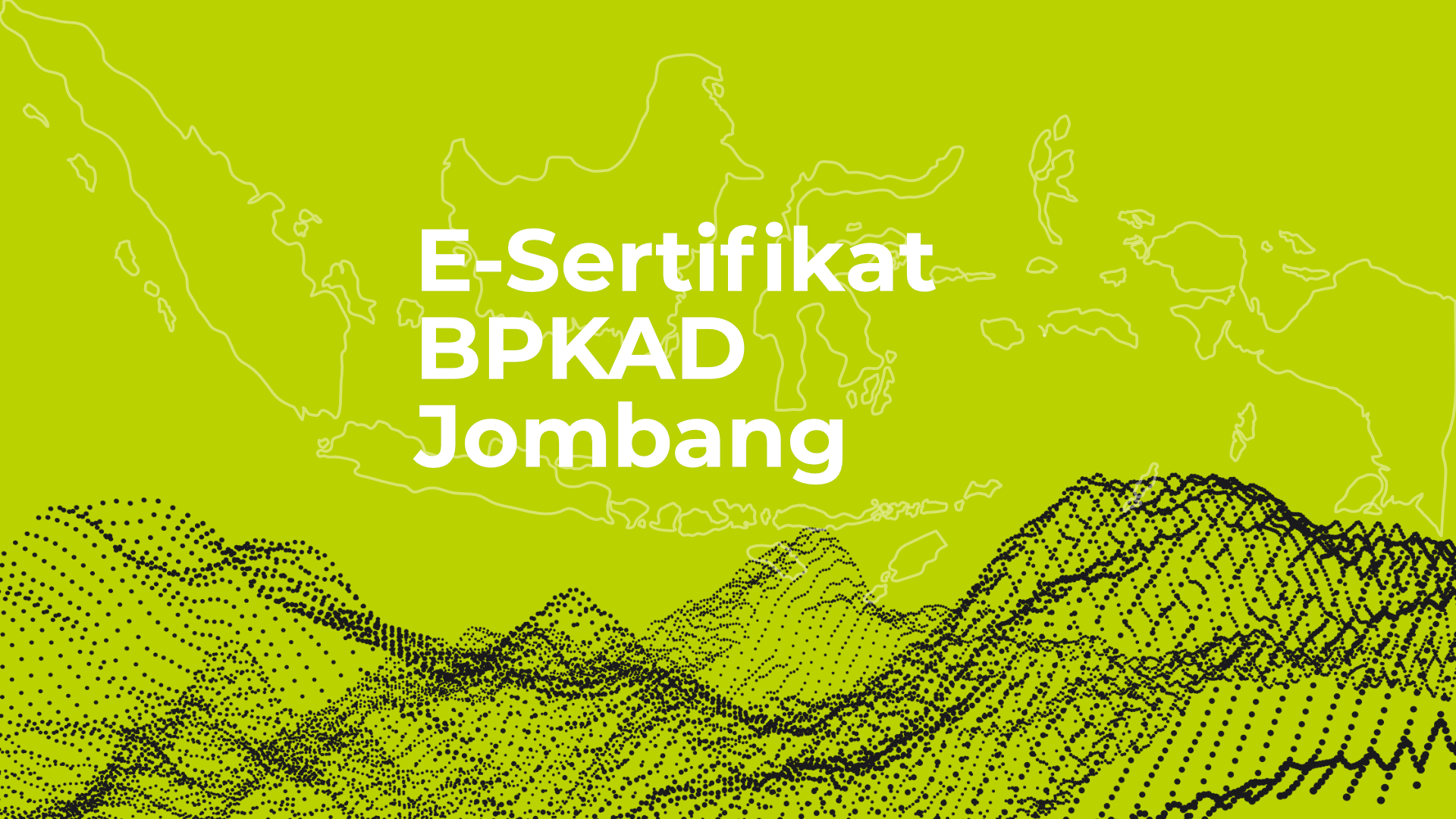 16361620301_e-sertifikat_bpkad_jombang